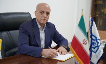 حمایت ۴۰ میلیارد تومانی از بیماران خاص مرکزی