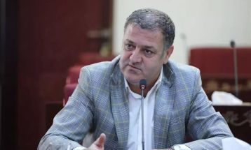 باشگاه آلومینیوم اراک زیر فشار مالیاتی و بیمهای