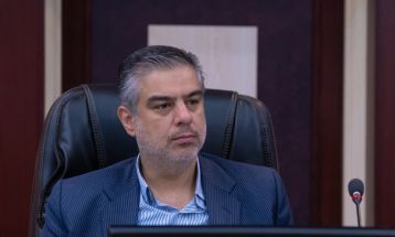 افتتاح ۱۳۰ زمین چمن مصنوعی در استان مرکزی