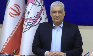 نمایشگاه سفر و آفرود در اراک برگزار میشود