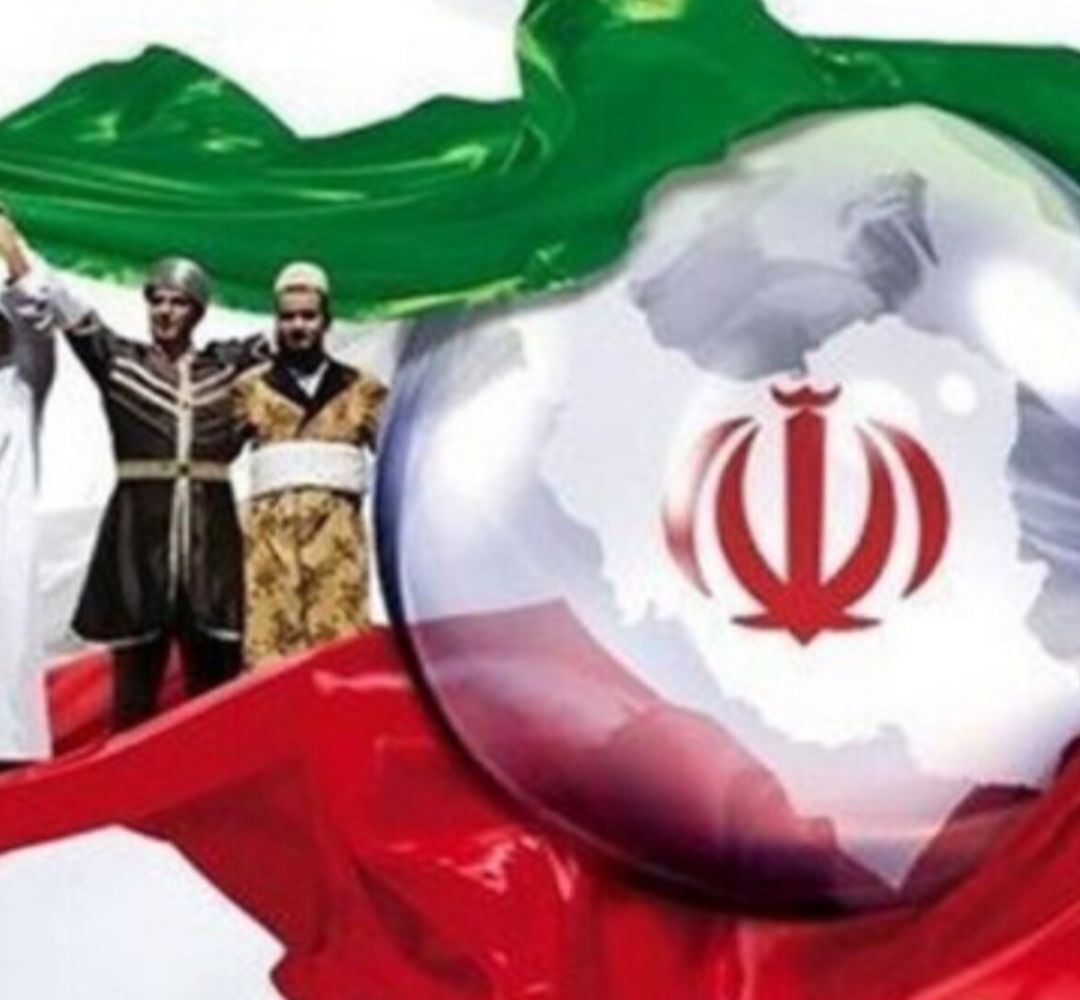 اتحاد مقدس پاسخ قاطع به فتنه‌گران است