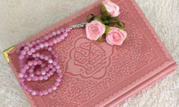 سوره «مائده» آیه ۱۰۹ تا ۱۱۳