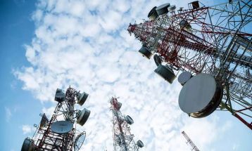 شبکه مخابرات در برابر قطع برق آسیب‌پذیر هستند