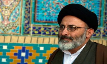 روحیه استقلال، اقتدار جمهوری اسلامی را تضمین می‌کند