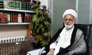 شبکه‌های فاسد واردات عامل بحران خوراک دام