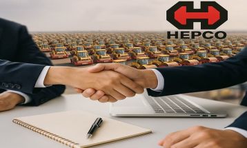 «هپکو»، آزمون دولت؛ حفظ اشتغال یا فروش شتاب‌زده؟