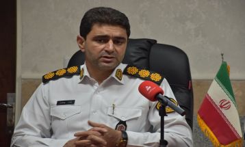 مشکلات ترافیکی با بی‌توجهی دستگاه‌ها پابرجاست