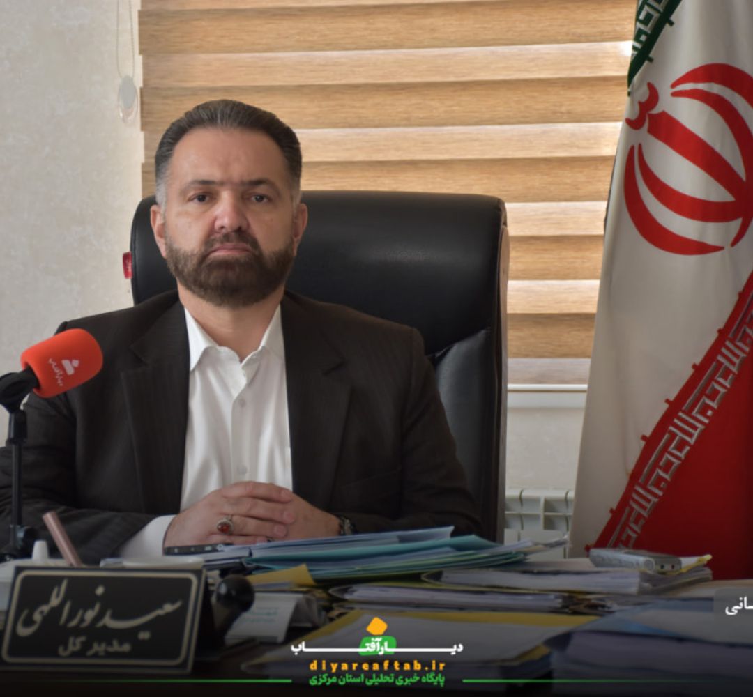 جزای نقدی و حبس برای قاچاقچیان سیگار