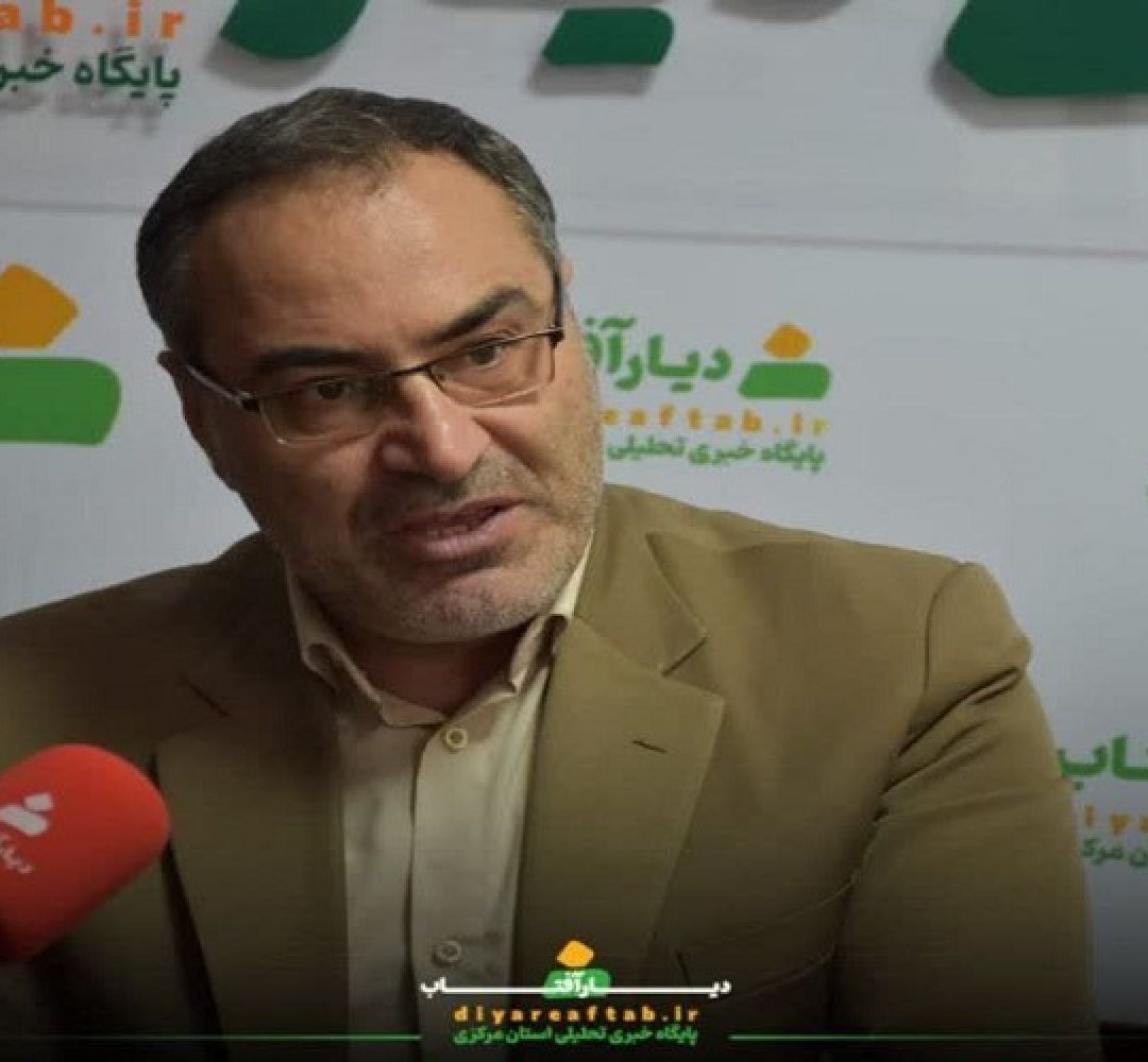 شهرداری اراک در آستانه تأسیس باشگاه ورزشی است