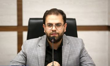 خلاقیت نوجوانان مسیر پیشرفت کشور را می‌گشاید