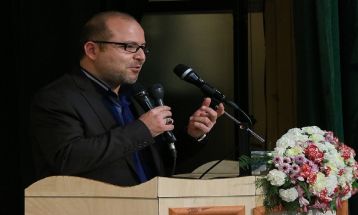 مطالعه در استان مرکزی ۲۴ درصد رونق گرفت