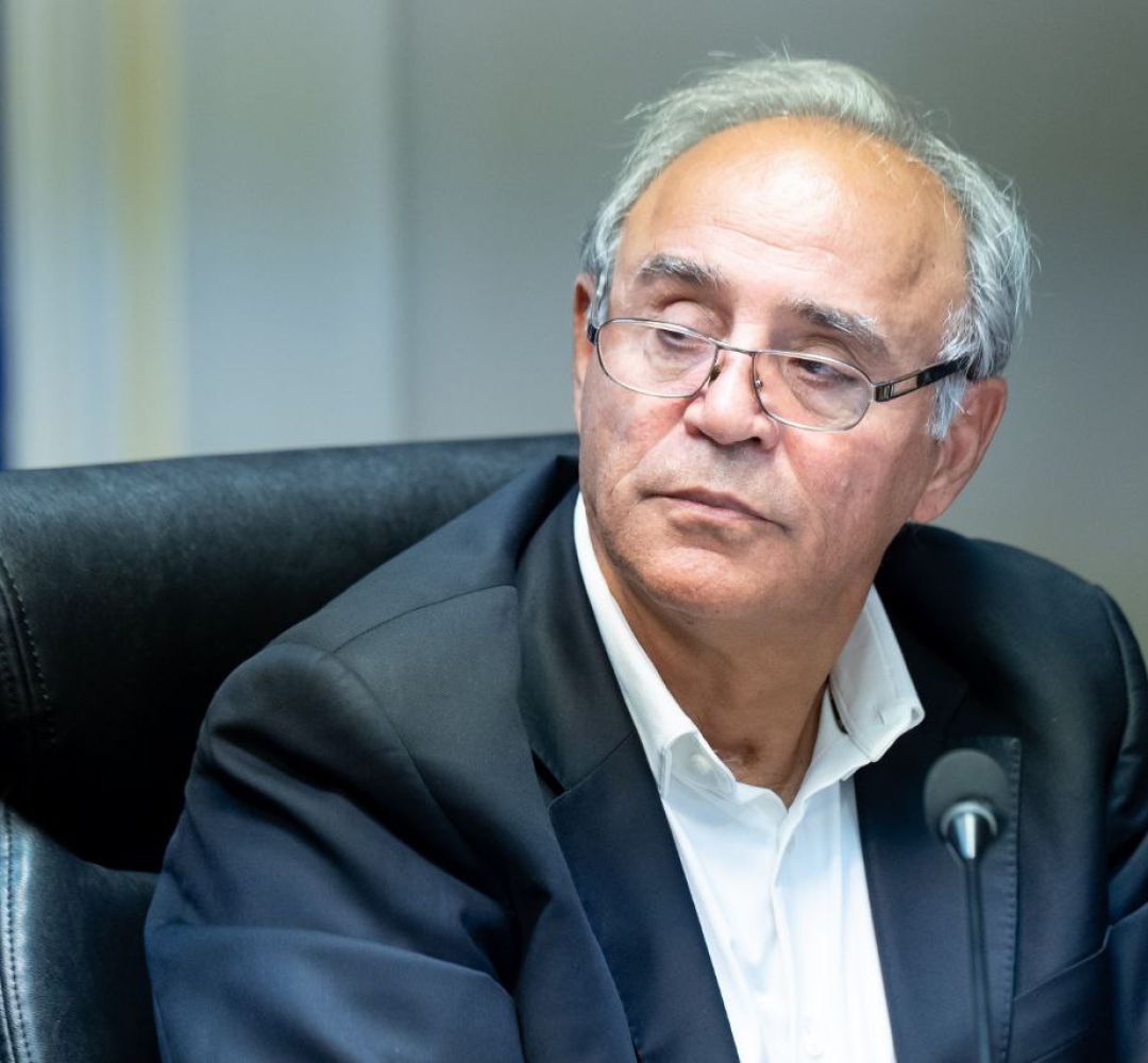 مهارت‌محوری شرط اساسی جذب سرمایه و ایجاد اشتغال