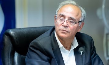 مهارت‌محوری شرط اساسی جذب سرمایه و ایجاد اشتغال