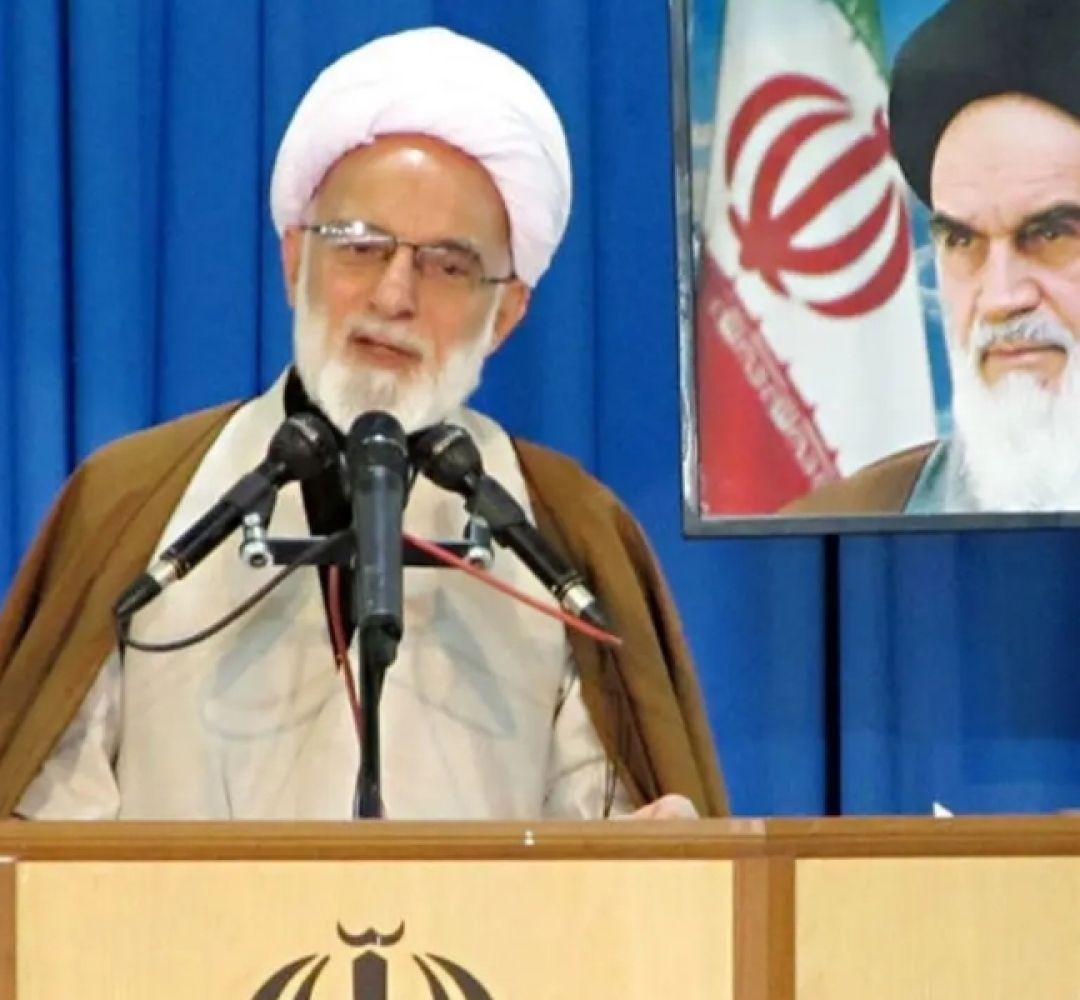 بسیج سرمایه ملی در پیشرفت کشور است