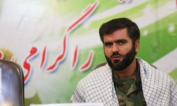 انقلاب اسلامی مسیر تاریخ بشریت را تغییر داد