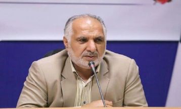 قدرت‌های غربی کارگردانان پشت پرده آژانس اتمی هستند