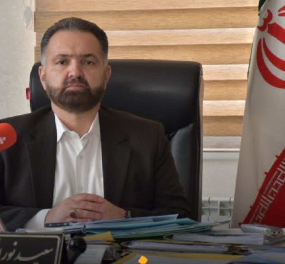 برخورد با فروشگاه‌های زنجیره‌ای با تخفیف‌های غیر واقعی