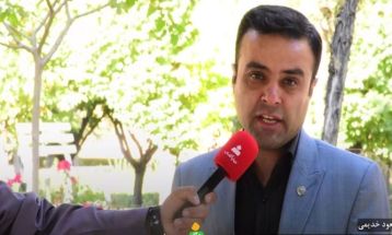 ایران پایبند معاهدات؛ قربانی تجاوز قدرت‌های بزرگ است