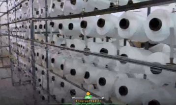 بسیج سازندگی؛ پیشران اقتصاد مردمی کشور