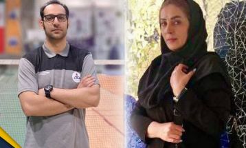 دعوت 2 اراکی به دوره جهانی مربیگری بدمینتون