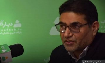 صهیونیسم و امپریالیسم؛ هم‌پیمان علیه استقلال ملت‌ها هستند