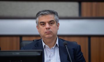 توسعه شهرک حاجی‌آباد با الحاق زمین انجام شود