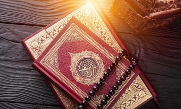 سوره «انعام» آیه ۳۶ تا ۴۴