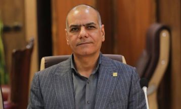 کالاهای اساسی از طریق کسبه‌‌ امین توزیع شود