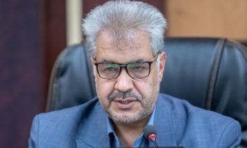 هوشمندسازی فرآیندها اولویت جدی وزارت جهاد است