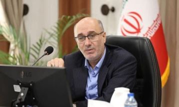 تنظیم بازار مرکزی در دستان هیچ نهادی نیست!