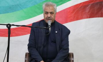 تأمین نهاده‌های دامی به روال طبیعی بازمی‌گردد