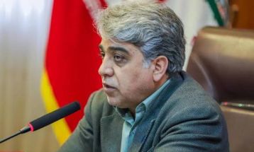 عرضه برنج تنظیم بازار از فردا در مرکزی