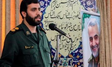 دستیابی به قله‌های علمی، هدف راهبردی بسیج است