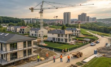 مسکن خبرنگاران اراکی درگیر وعده‌های پوچ