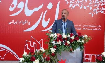 فرصت‌های از دست‌رفته ایران در صادرات محصولات ارگانیک