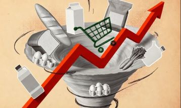 استان مرکزی در گرداب گرانی