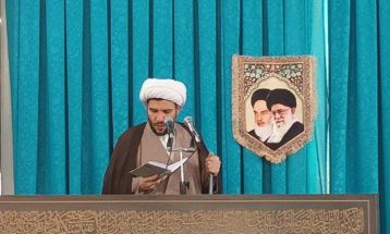 نمایندگان مجلس مشاور دولت باشند