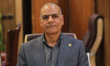 اختلاف در عیدی کارکنان نماد بی‌عدالتی ساختاری است