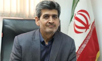 اختتامیه پنجمین جشنواره مطبوعات استان مرکزی برگزار می‌شود