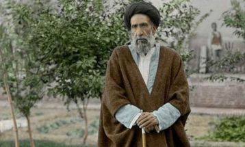 نمایندگان مجلس مدافع حقوق ملت باشد