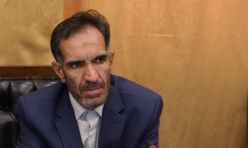 شفافیت در توزیع نهاده‌ها ضروری است