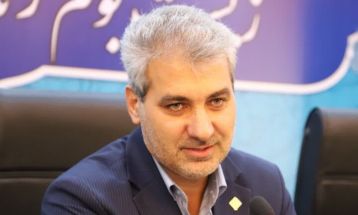 تشکیل پرونده قضایی برای آلودگی پالایشگاه شازند
