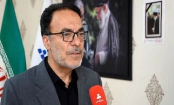 آزمون وسع خانوارها باید شفاف اجرا شود