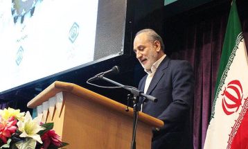 بهبود بیمه تکمیلی برای حمایت از بازنشستگان الزامیست