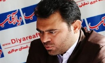 وحدت ملی؛ سپر محکم ملت در برابر دشمنان