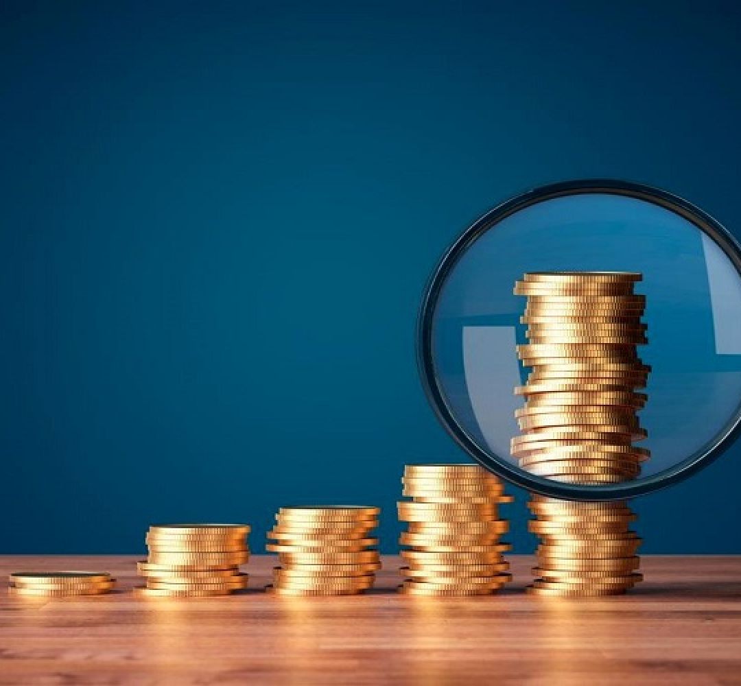 دهک‌بندی خانوارها؛ ابزاری برای عدالت یا منبع نگرانی؟