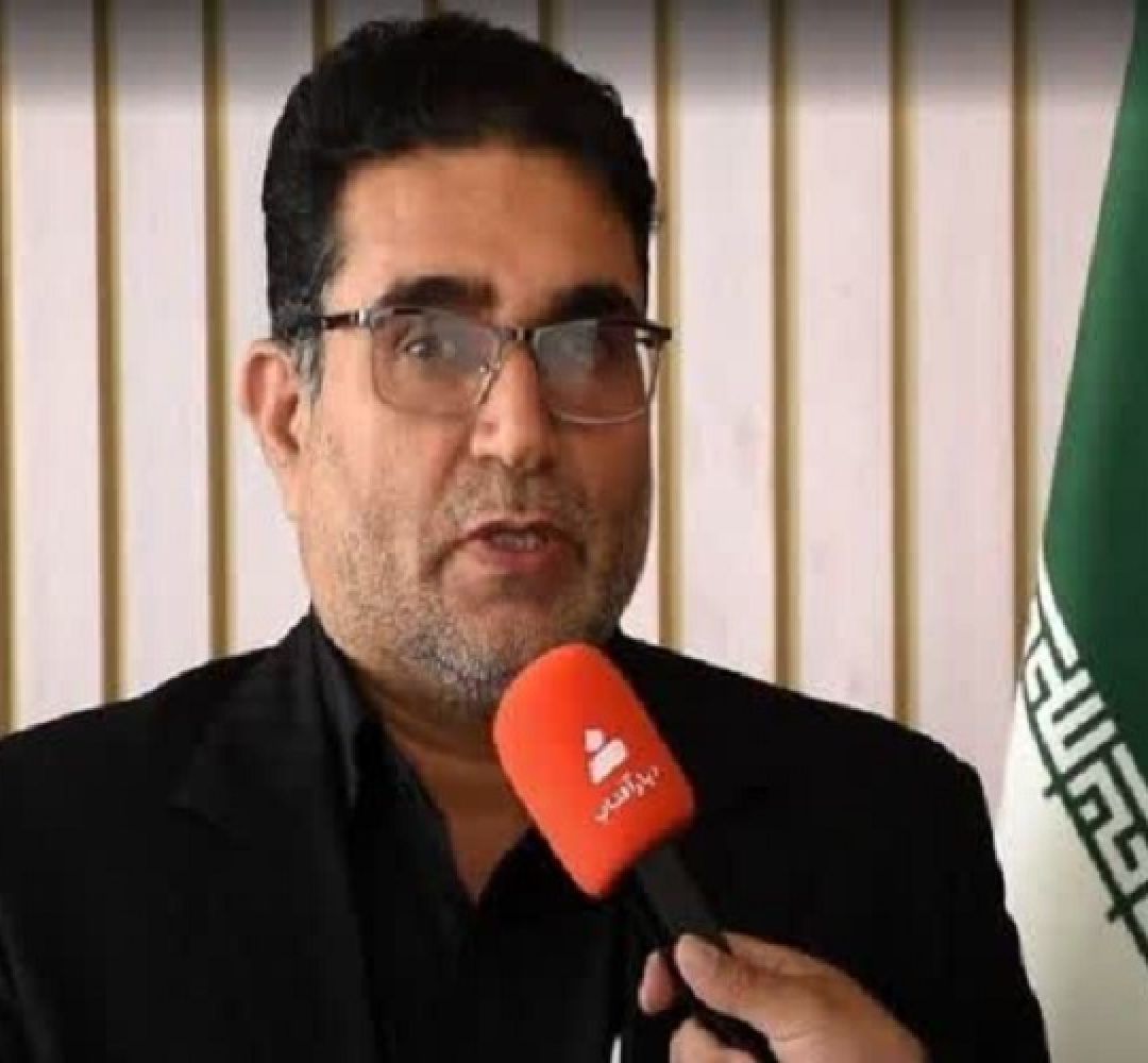 دهک‌بندی نادرست اعتماد عمومی را نابود می‌کند