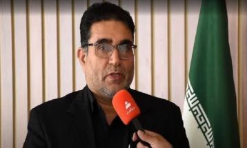 دهک‌بندی نادرست اعتماد عمومی را نابود می‌کند