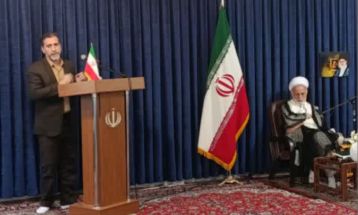 تربیت دینی جوانان، راهکار مقابله با هجمه دشمن