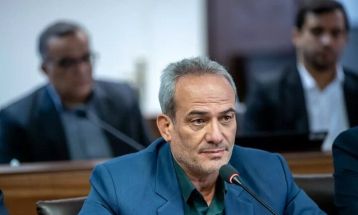 ۴۶ هزار نفر اتباع خارجی در استان مرکزی